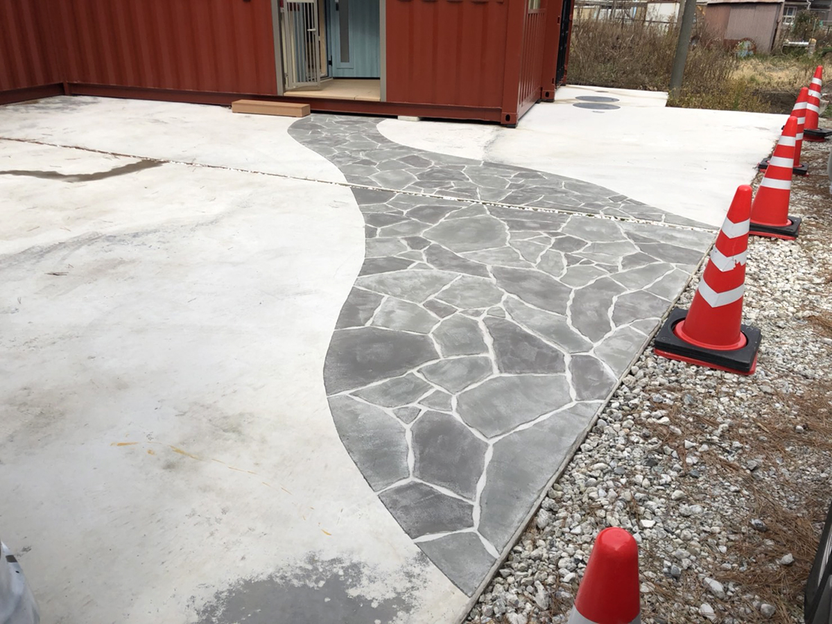 福井県 スリービー工業 株式会社 イメージ2