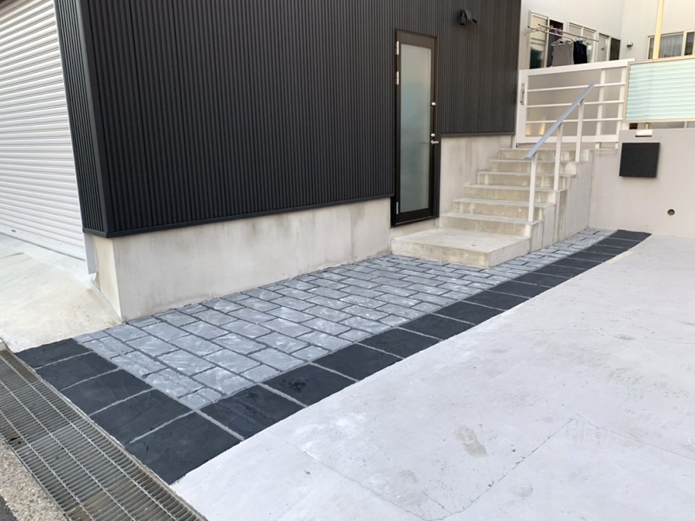 愛知県 有限会社 石川土建 イメージ2