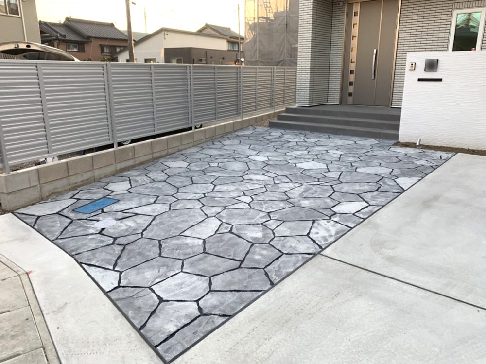 愛知県 有限会社 石川土建 イメージ2