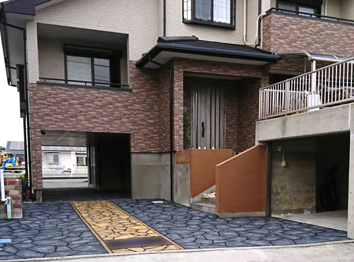 福岡県 高和電設 イメージ2