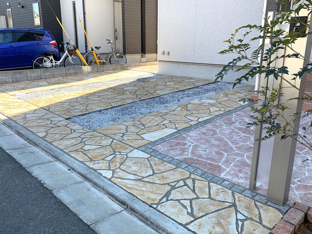 千葉県 株式会社ガーデンホームズ イメージ3