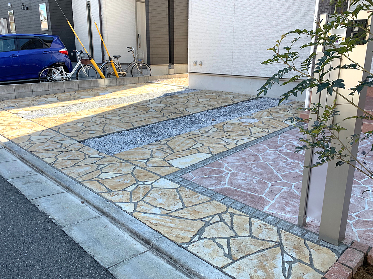 千葉県 株式会社ガーデンホームズ イメージ3