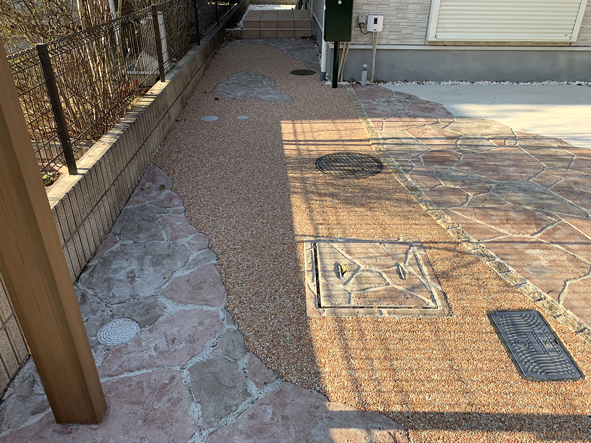 千葉県 株式会社ガーデンホームズ イメージ2