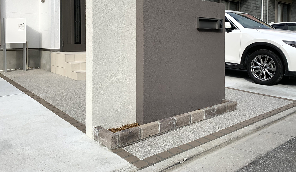 千葉県 株式会社ガーデンホームズ イメージ3