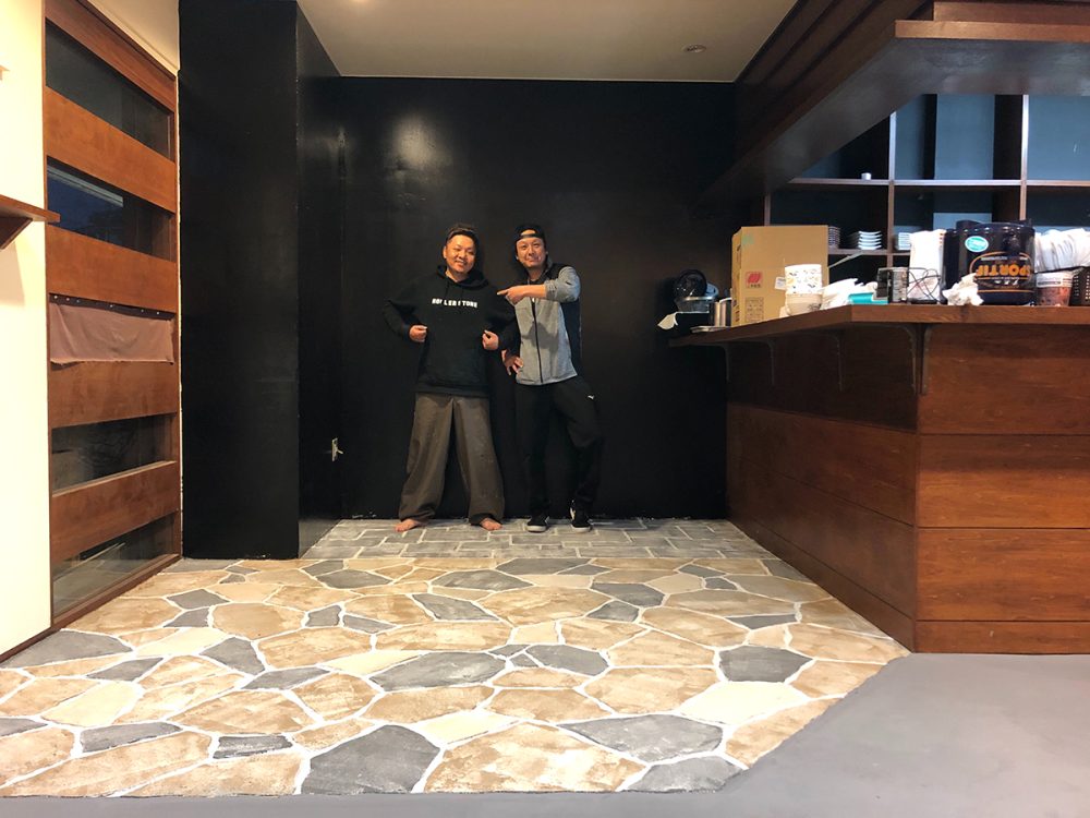 広島県 樹創建株式会社 イメージ2