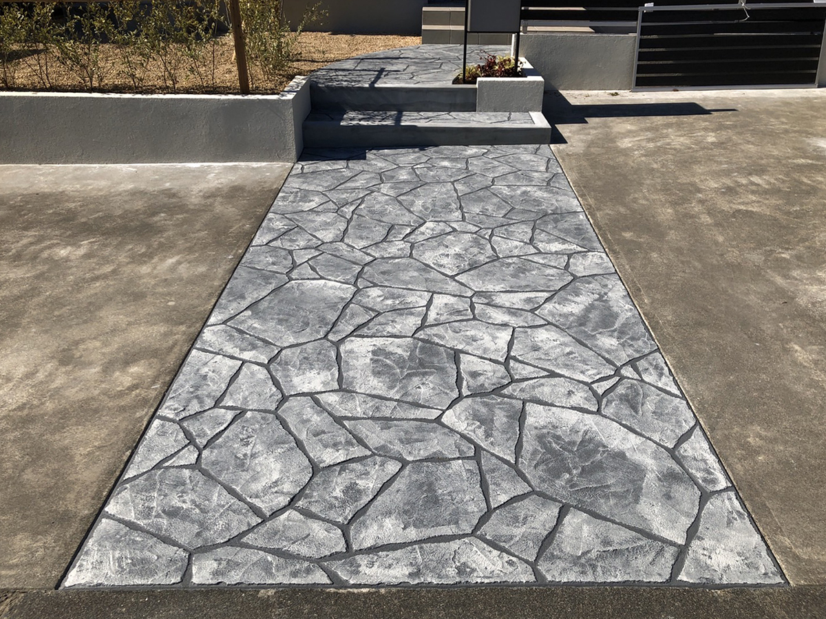 三重県 株式会社KENSIN イメージ2