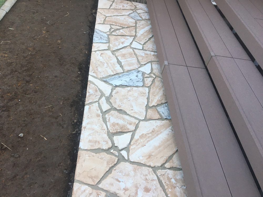 茨城県 モルテック株式会社 イメージ2