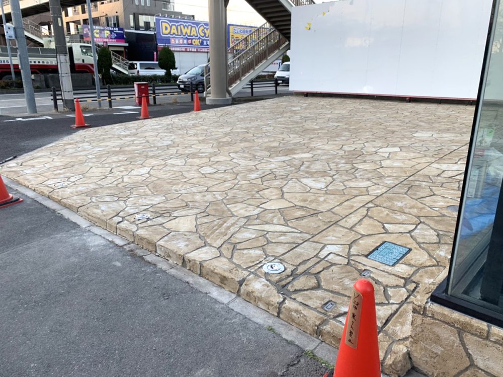 愛知県 有限会社 石川土建 イメージ2