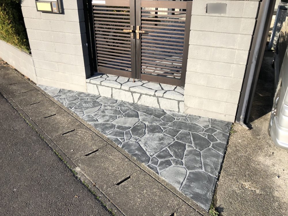 岐阜県 株式会社 技幸｜Gikou イメージ2