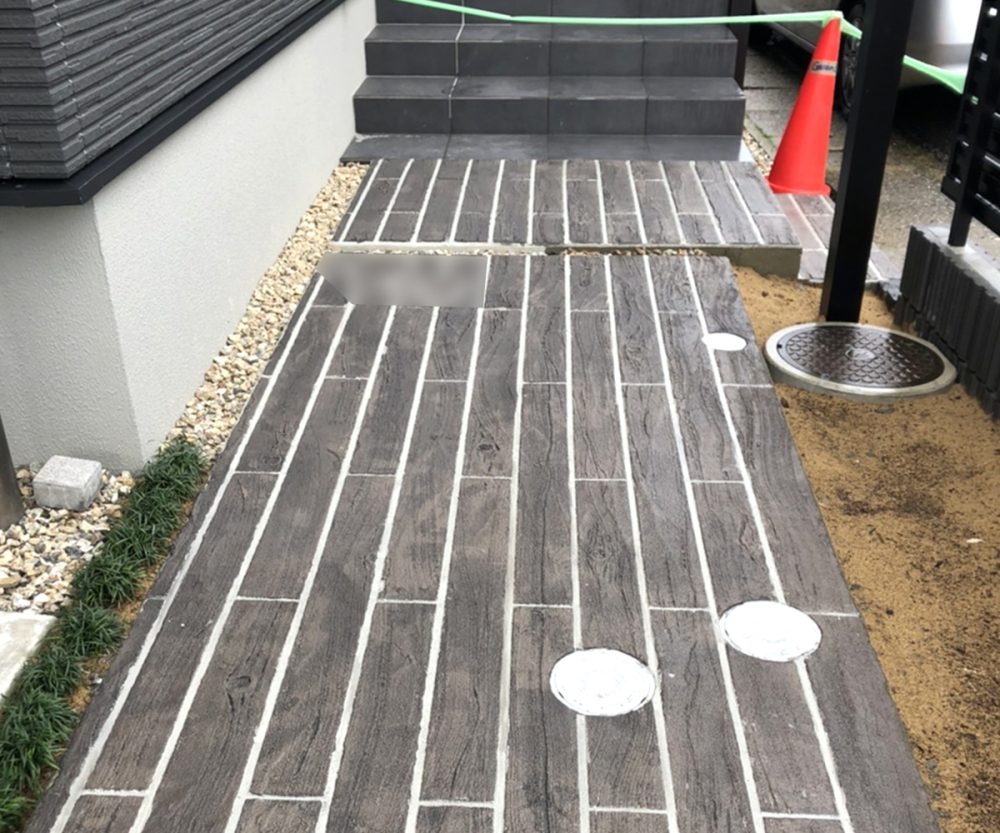 福井県 スリービー工業 株式会社 イメージ2