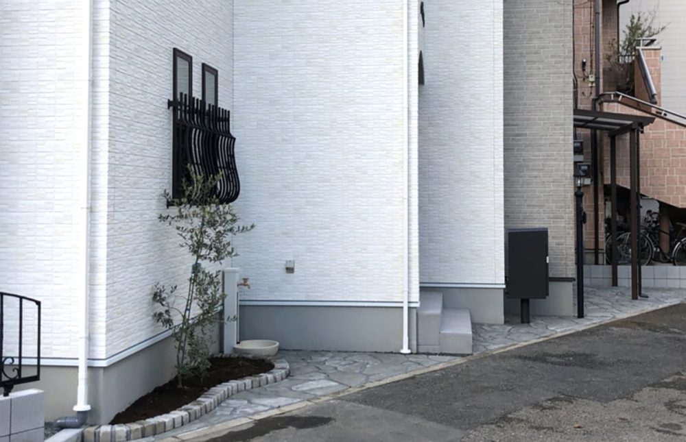 埼玉県 有限会社 皆心住建 イメージ2