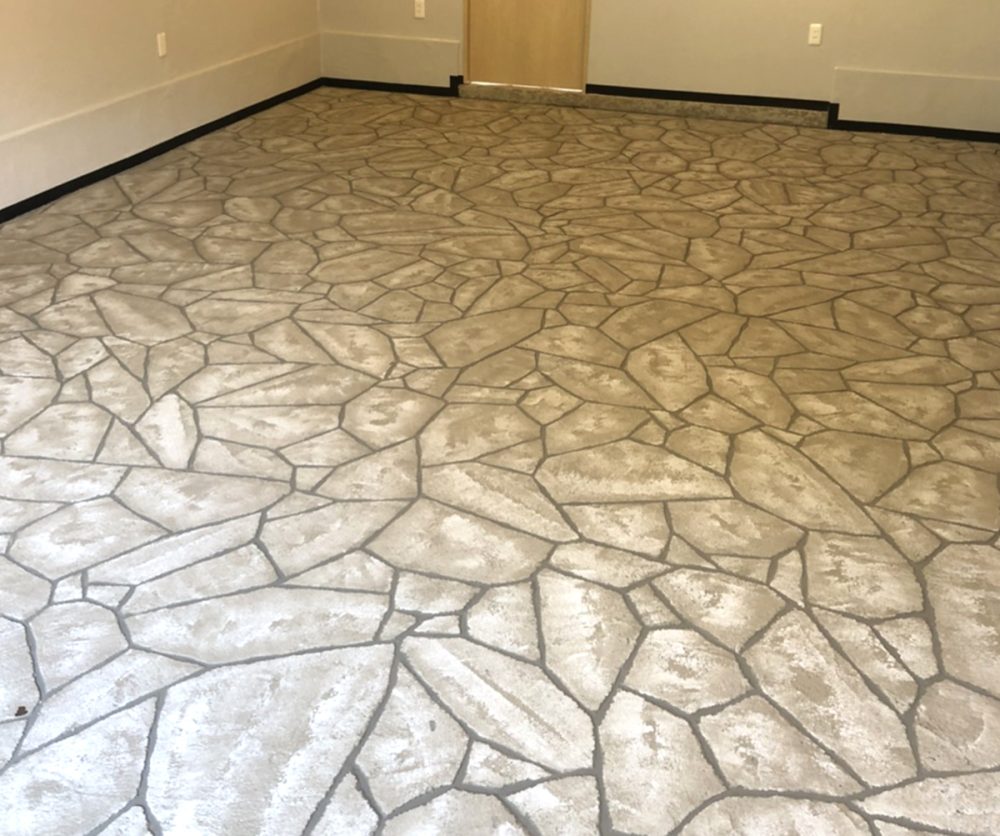 神奈川県 99STONE イメージ2