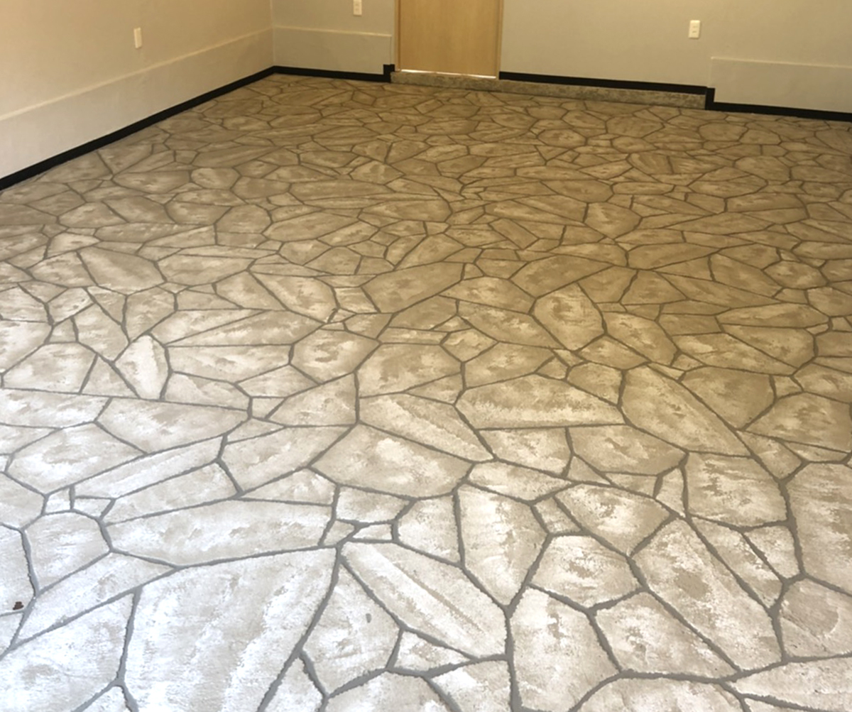 神奈川県 99STONE イメージ2