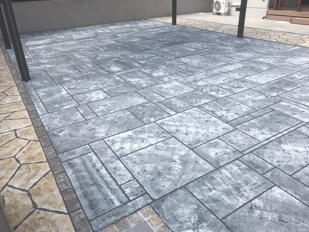 大阪府 田村塗装 イメージ2