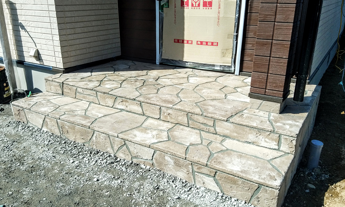 長野県 有限会社 松寿園 イメージ2