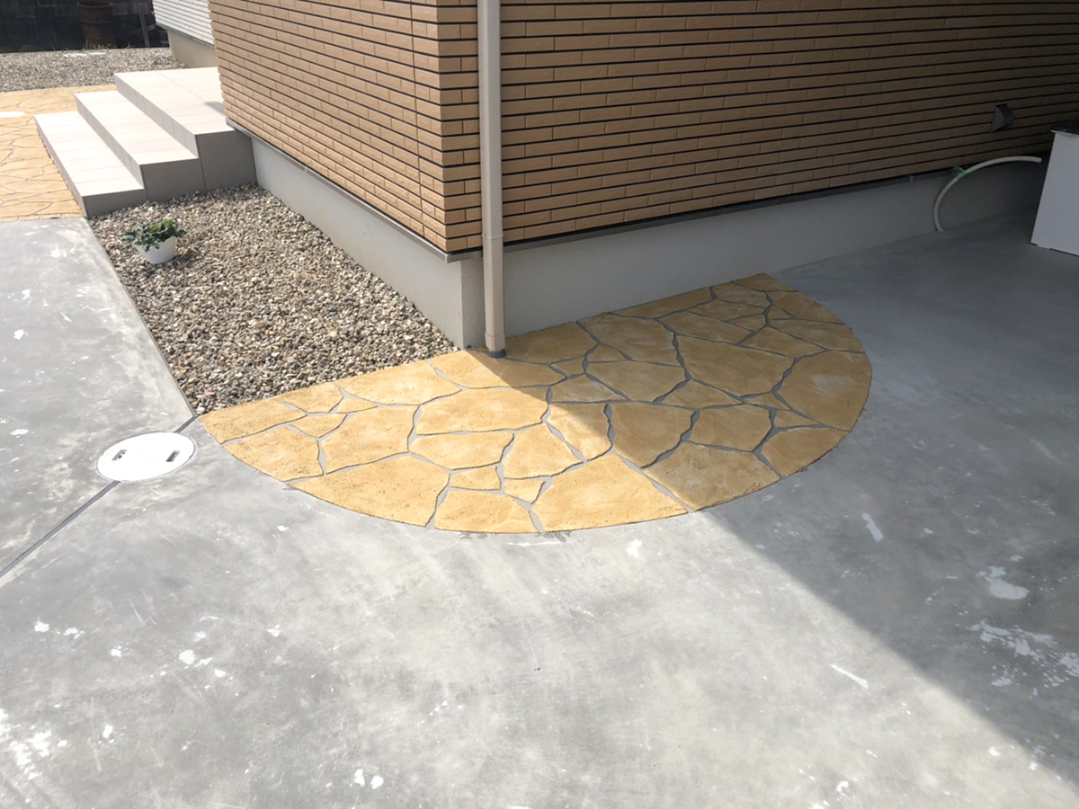 福井県 スリービー工業 株式会社 イメージ2