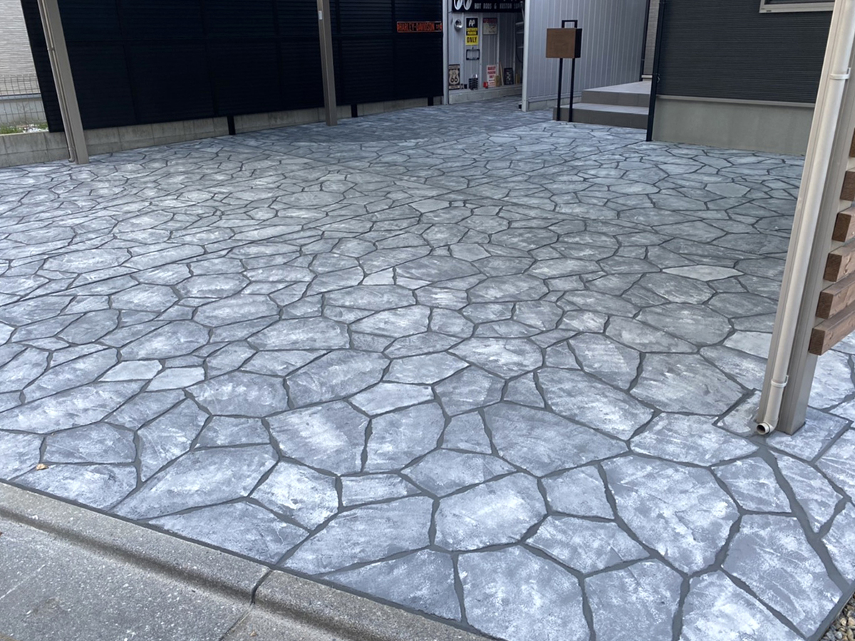 広島県 樹創建株式会社 イメージ2