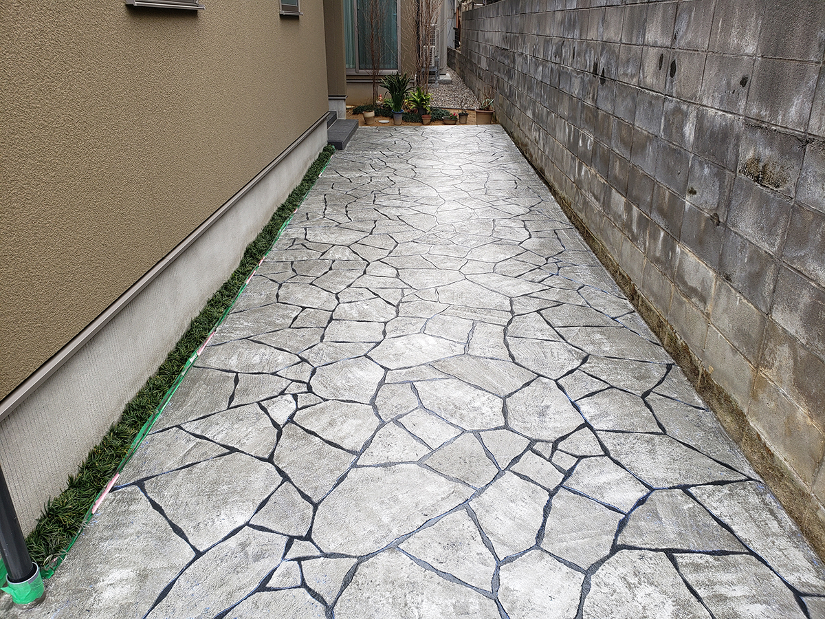 石川県 奥村建装株式会社 イメージ2