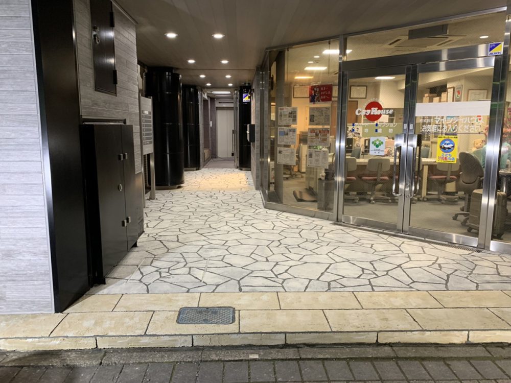 群馬県 株式会社 富士装業 イメージ2