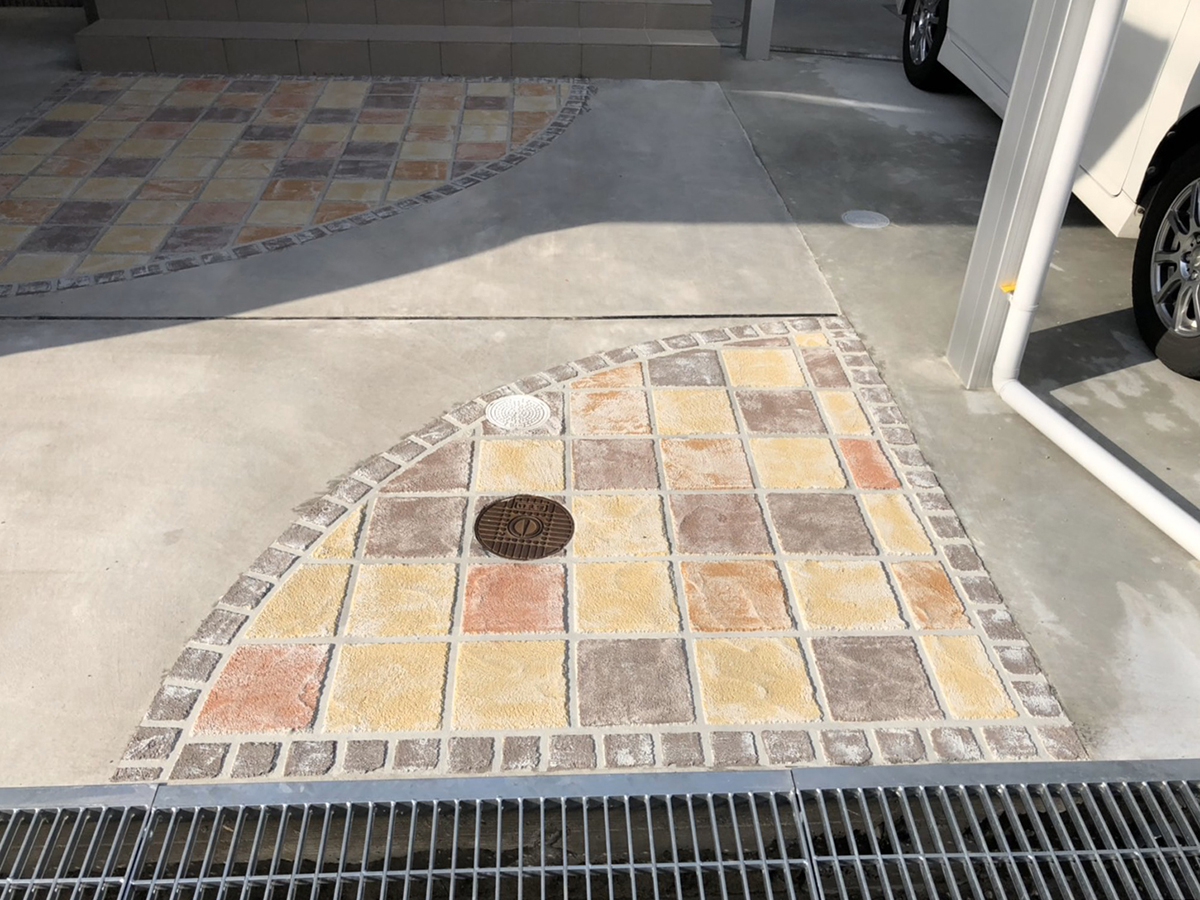 福井県 スリービー工業 株式会社 イメージ2