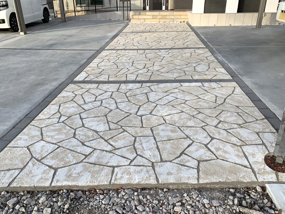 群馬県 株式会社 富士装業 イメージ2