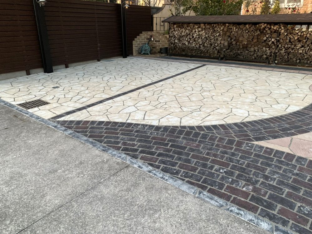 群馬県 株式会社 富士装業 イメージ2