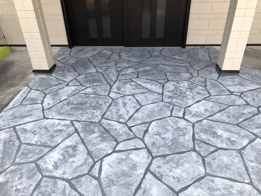 三重県 株式会社KENSIN イメージ2