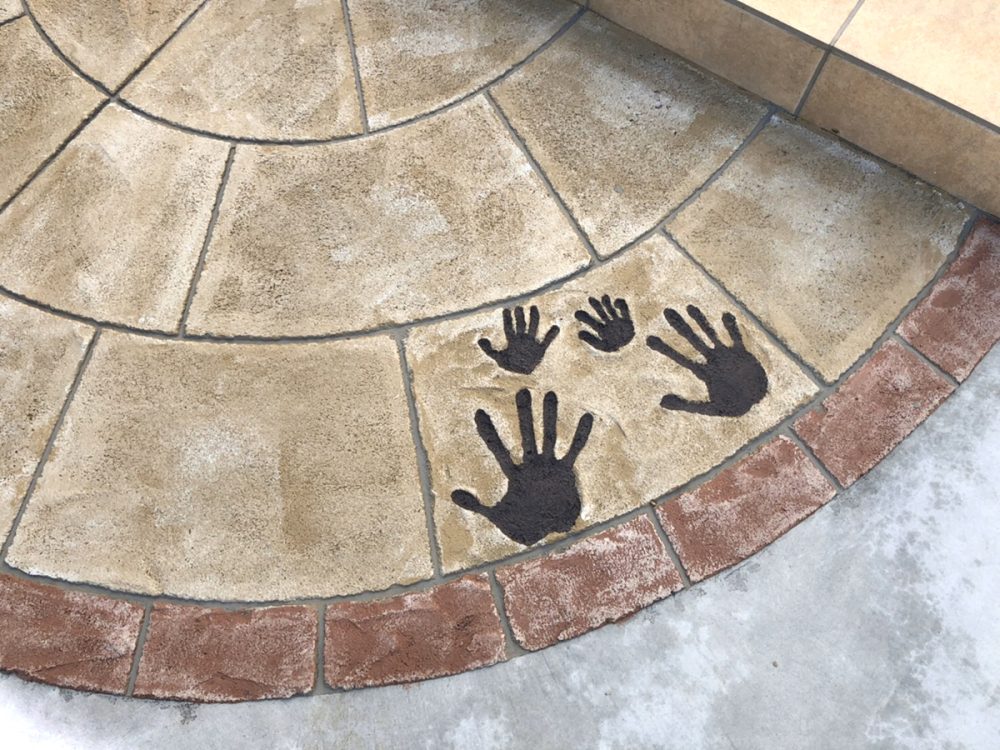 福井県 スリービー工業 株式会社 イメージ2