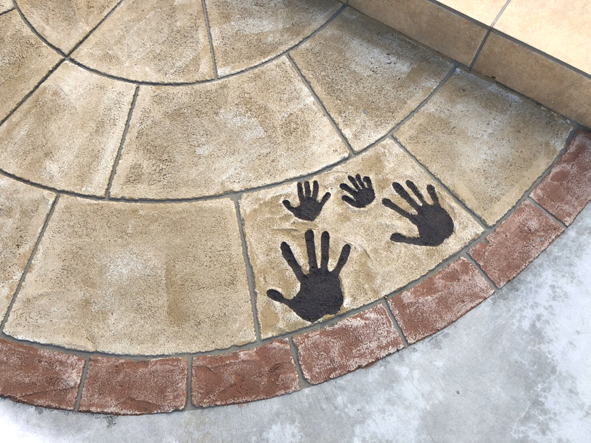 福井県 スリービー工業 株式会社 イメージ2