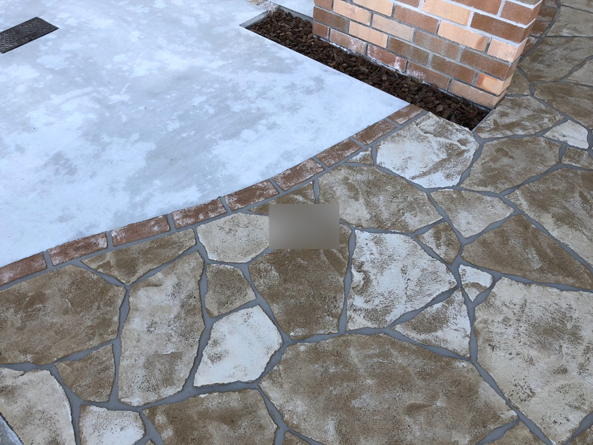 福井県 スリービー工業 株式会社 イメージ2