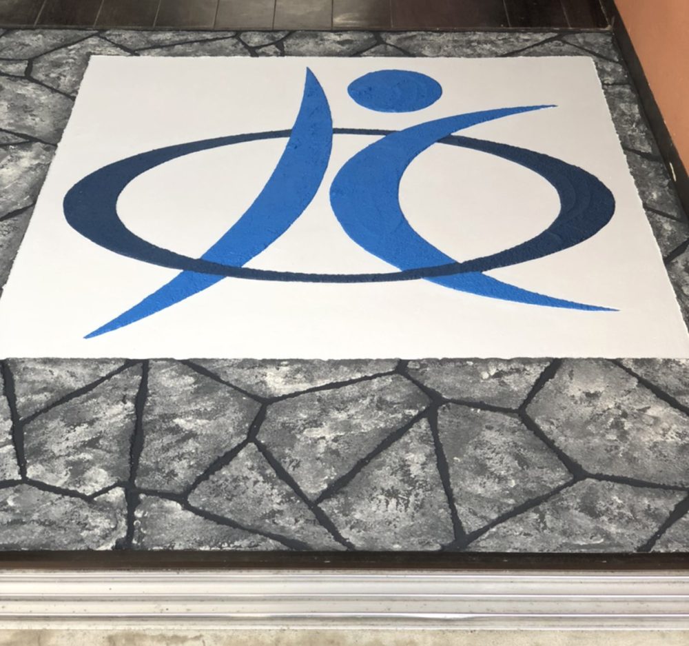 神奈川県 99STONE イメージ2