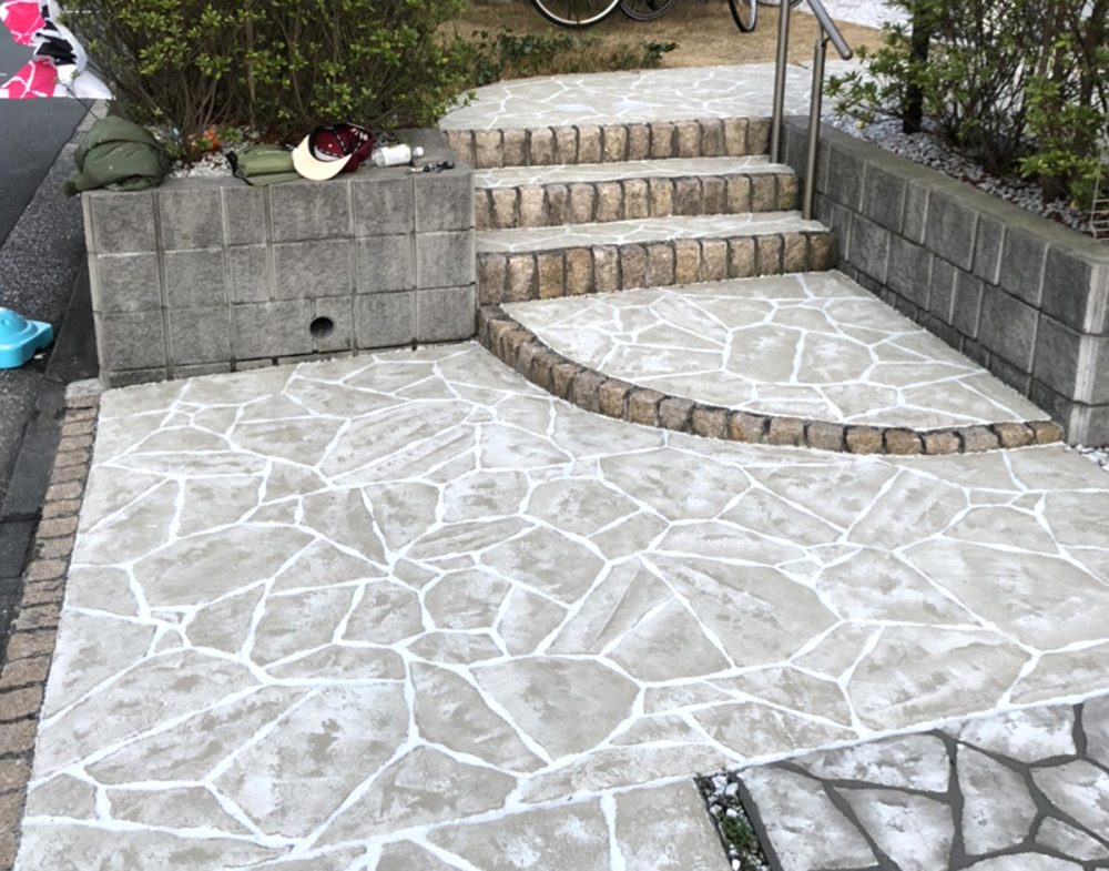 神奈川県 99STONE イメージ2