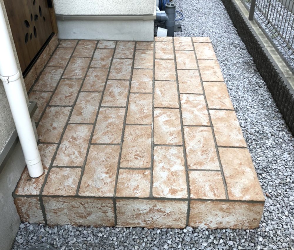 神奈川県 99STONE