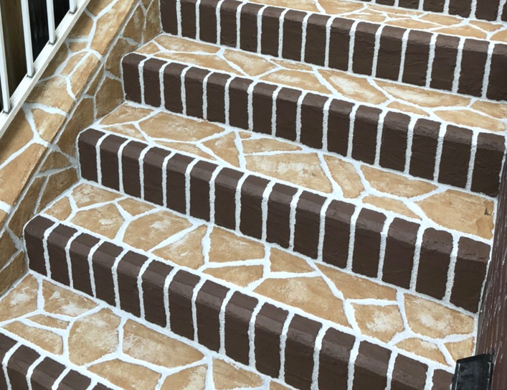 神奈川県 99STONE イメージ2