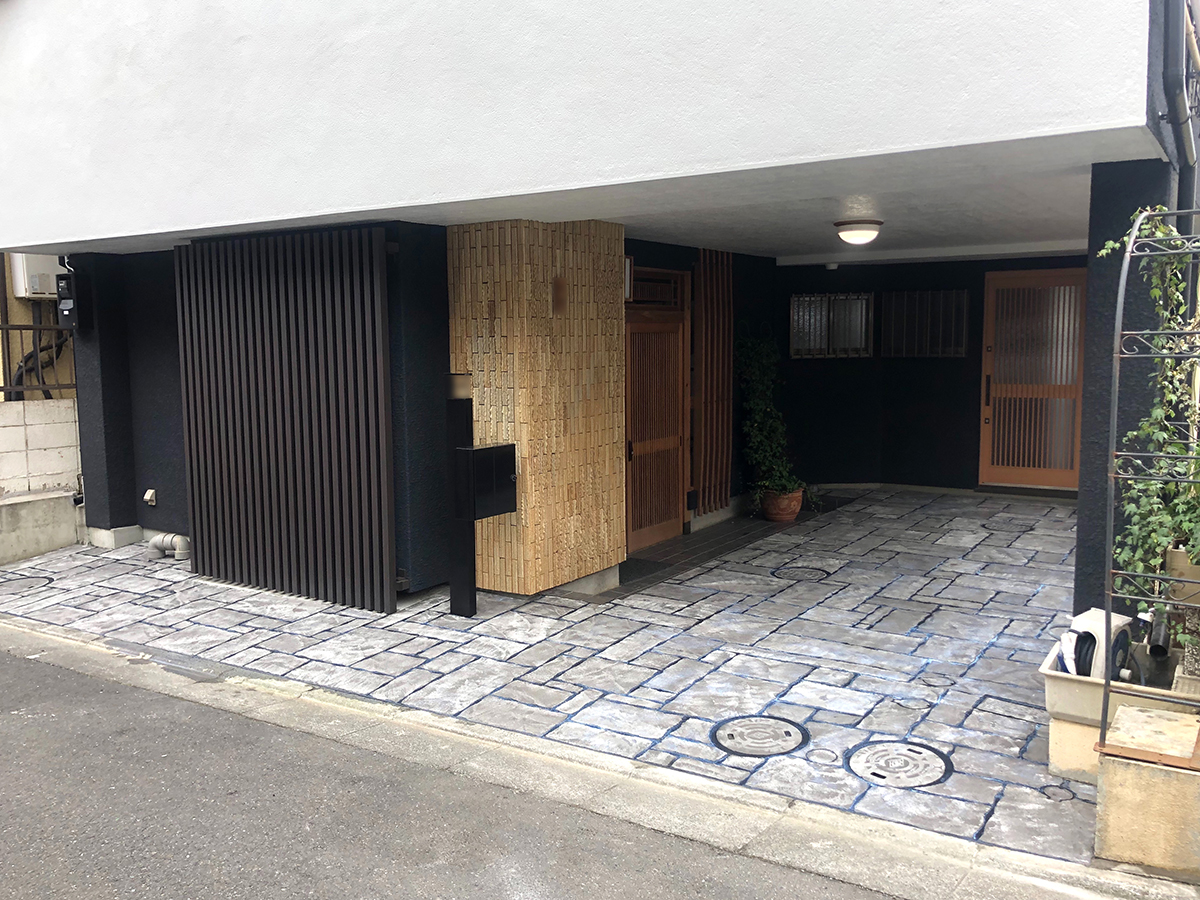 埼玉県 有限会社 皆心住建 イメージ2