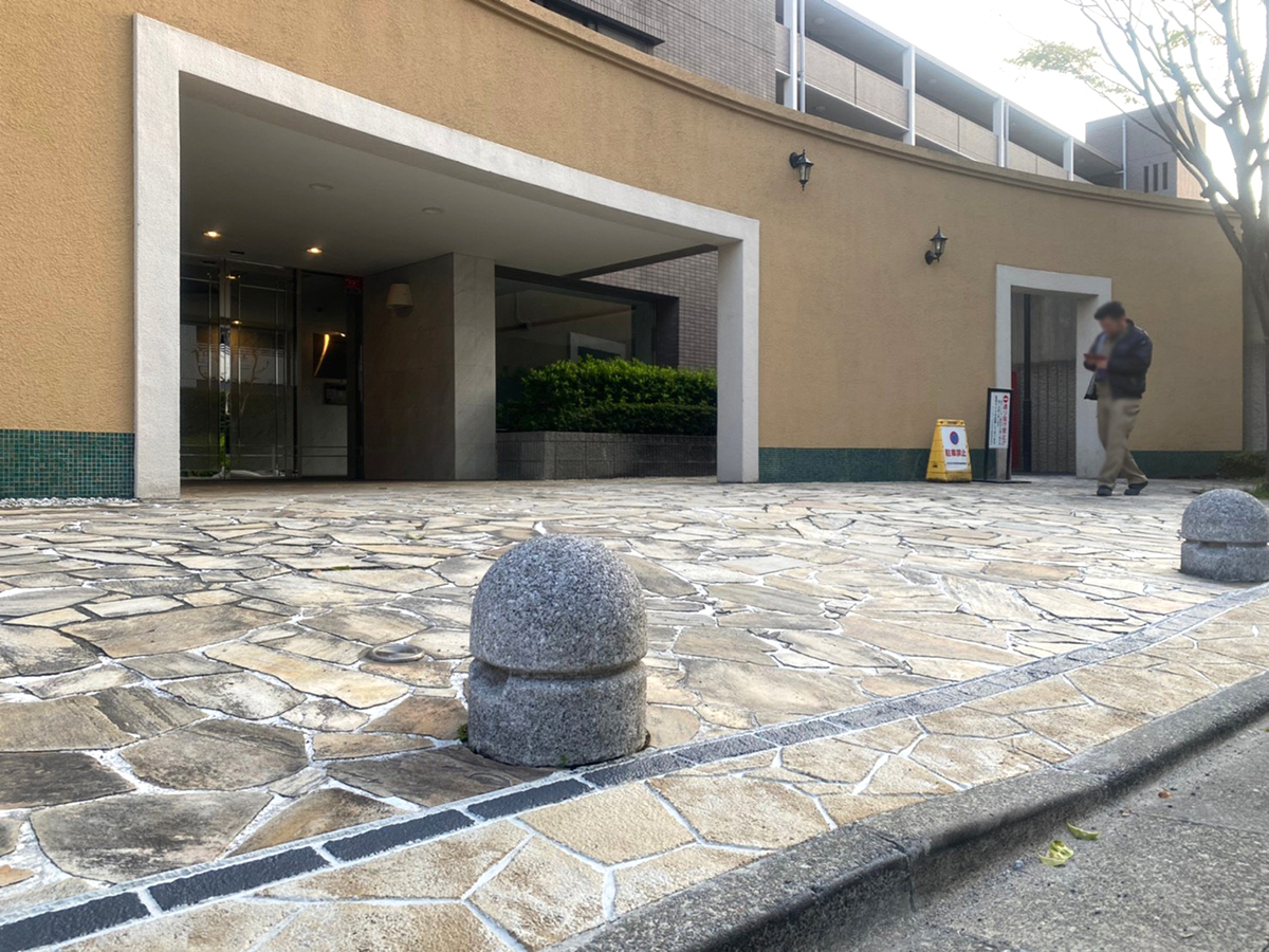 神奈川県 株式会社 琴美建設 イメージ2