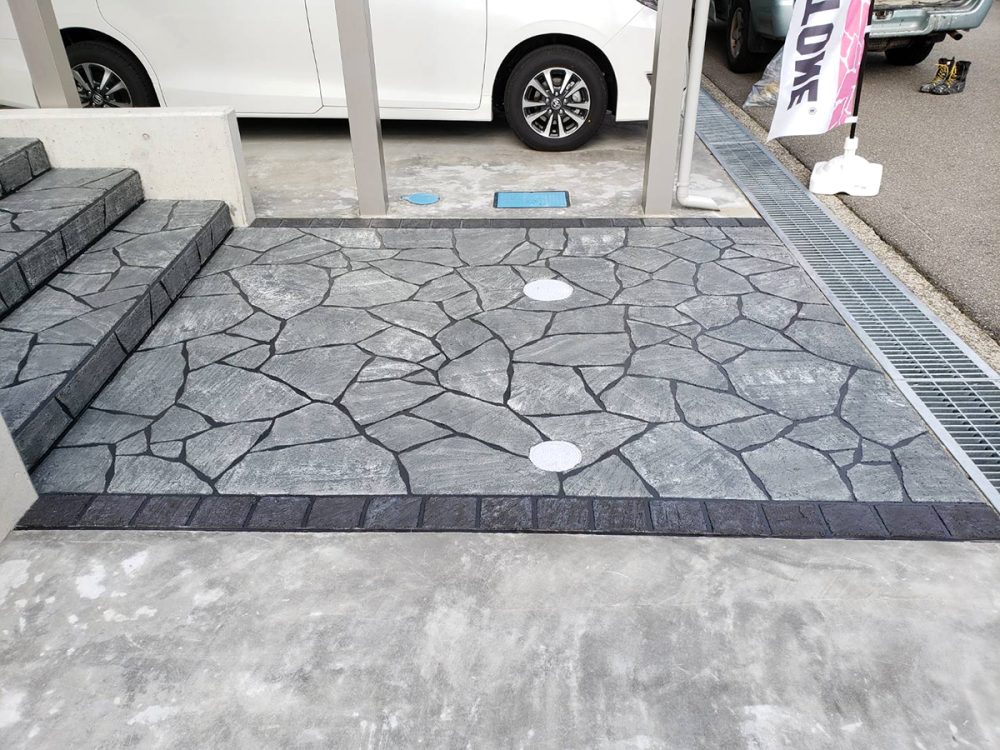 石川県 奥村建装株式会社 イメージ2