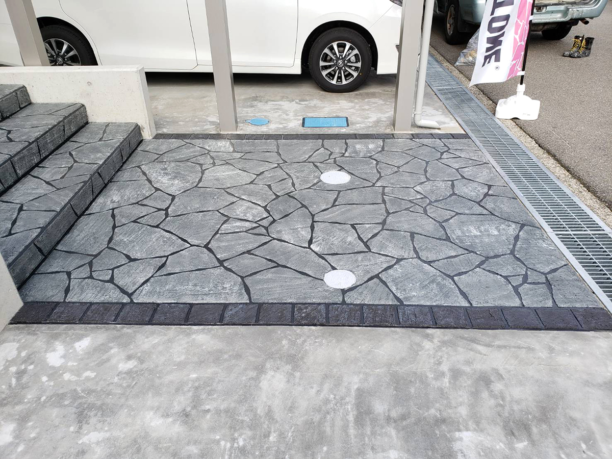 石川県 奥村建装株式会社 イメージ2