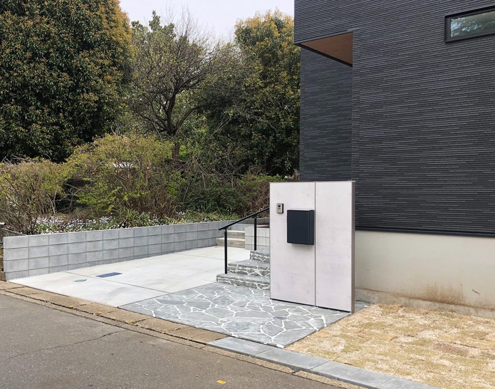 埼玉県 有限会社 皆心住建 イメージ2