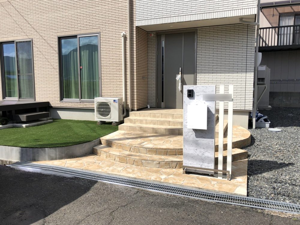 福井県 スリービー工業 株式会社 イメージ2