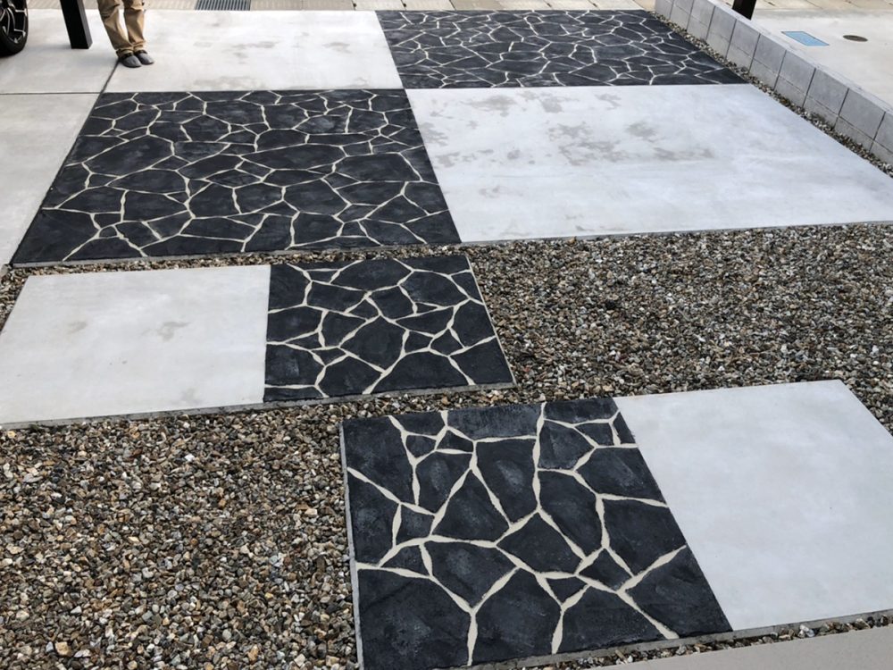 福井県 スリービー工業 株式会社 イメージ2