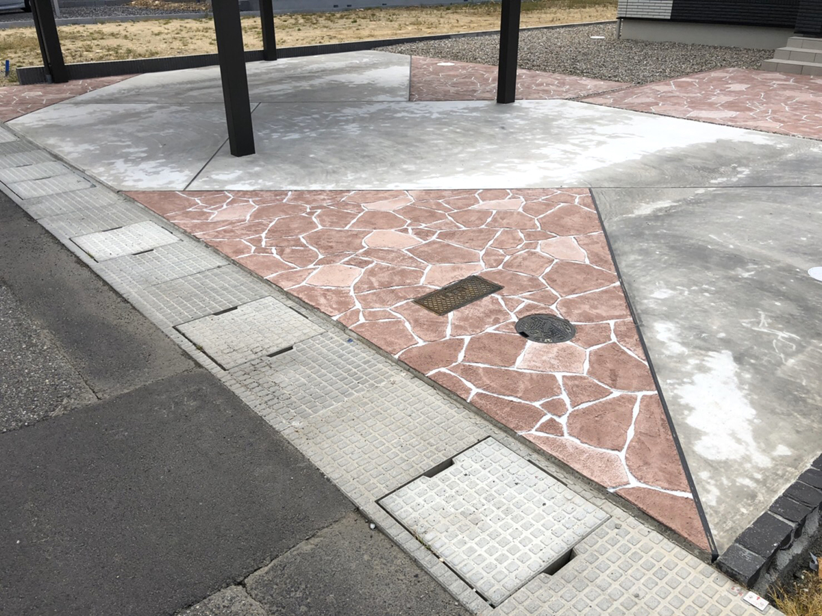 福井県 スリービー工業 株式会社 イメージ2