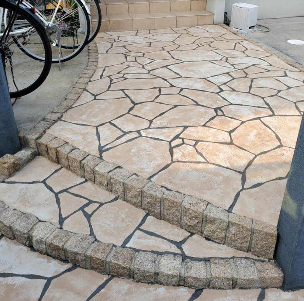 奈良県 株式会社 心和総業 イメージ2