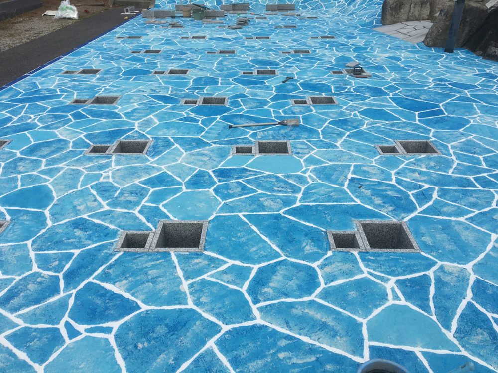 茨城県 モルテック株式会社 イメージ2