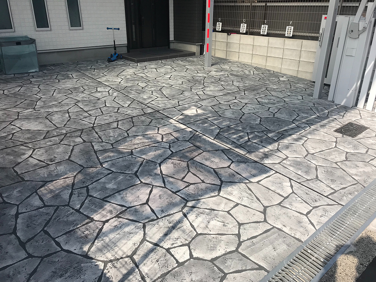 大阪府 田村塗装 イメージ2