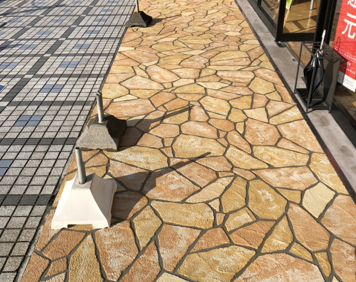 神奈川県 99STONE イメージ2