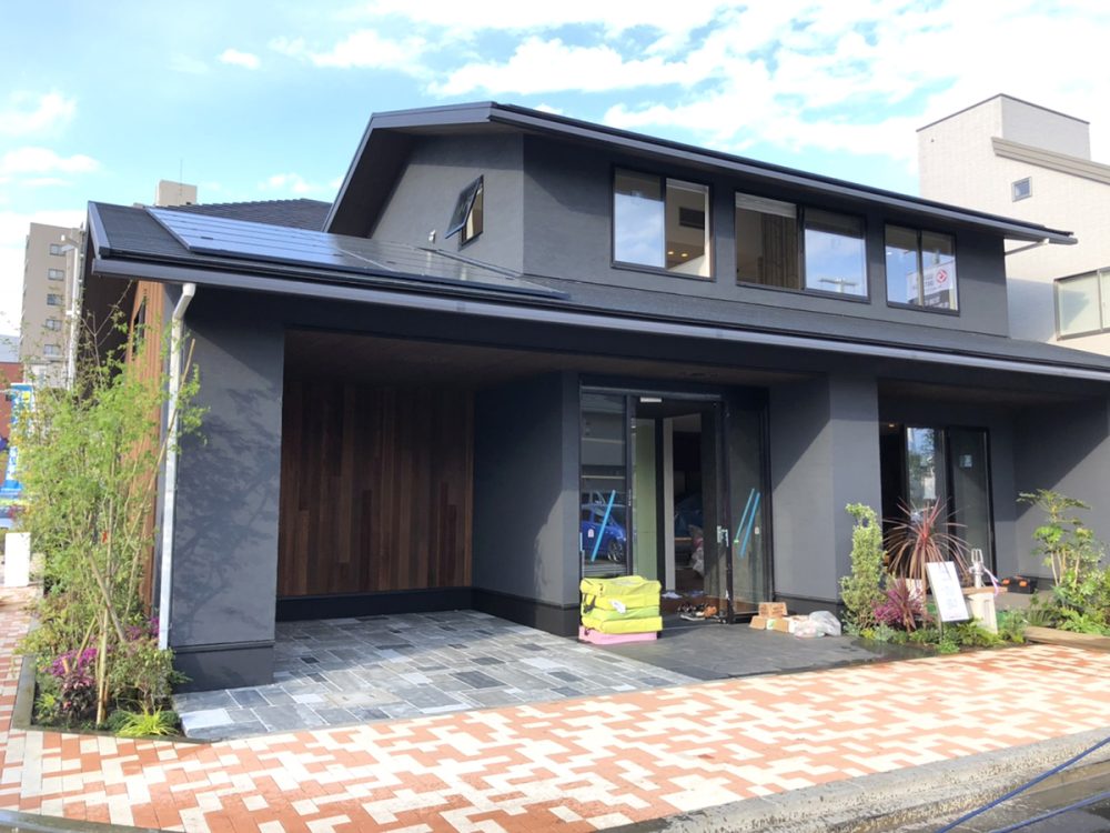 埼玉県 有限会社 皆心住建 イメージ2