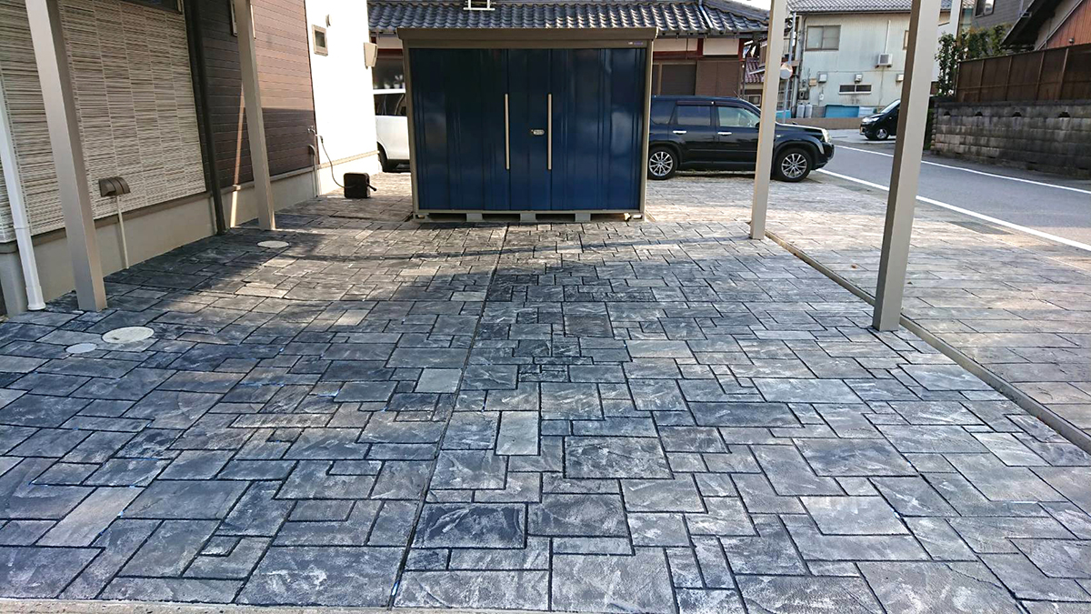 滋賀県 株式会社 コーキ イメージ2