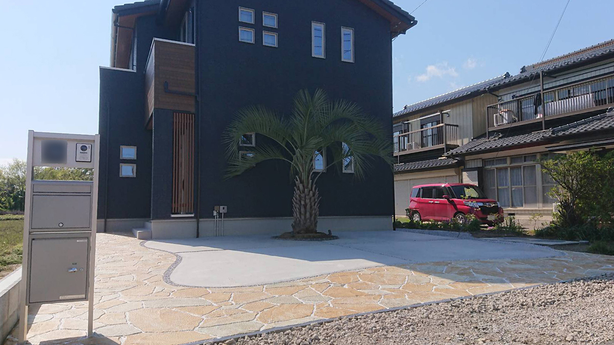 埼玉県 有限会社 皆心住建 イメージ2