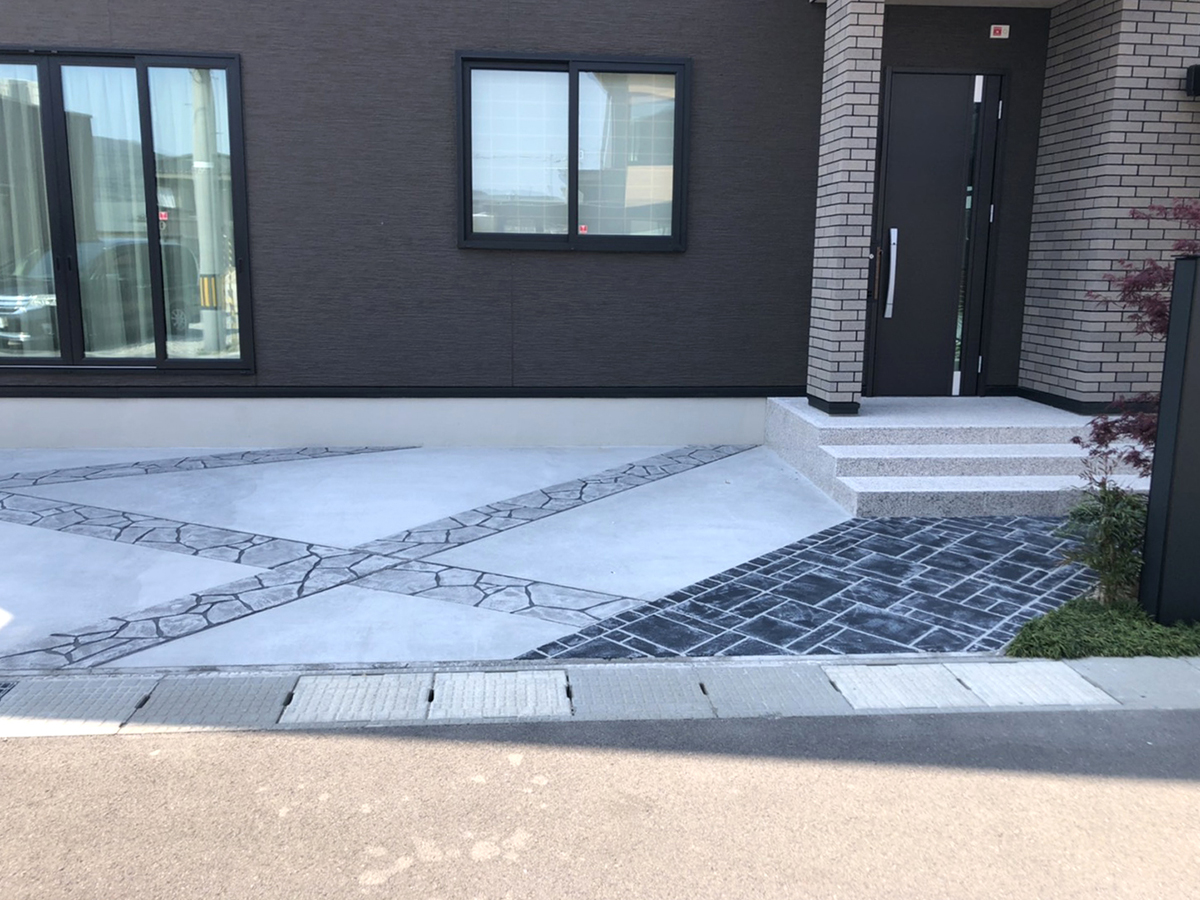 福井県 スリービー工業 株式会社 イメージ2